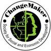 Changemaker logo full